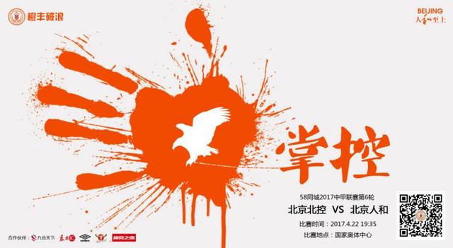 九九视频免费观看视频精品